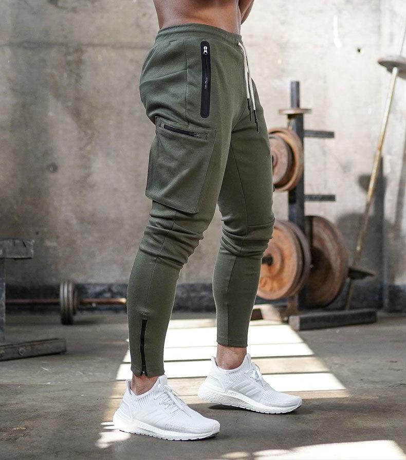 Drune | Sport Hose