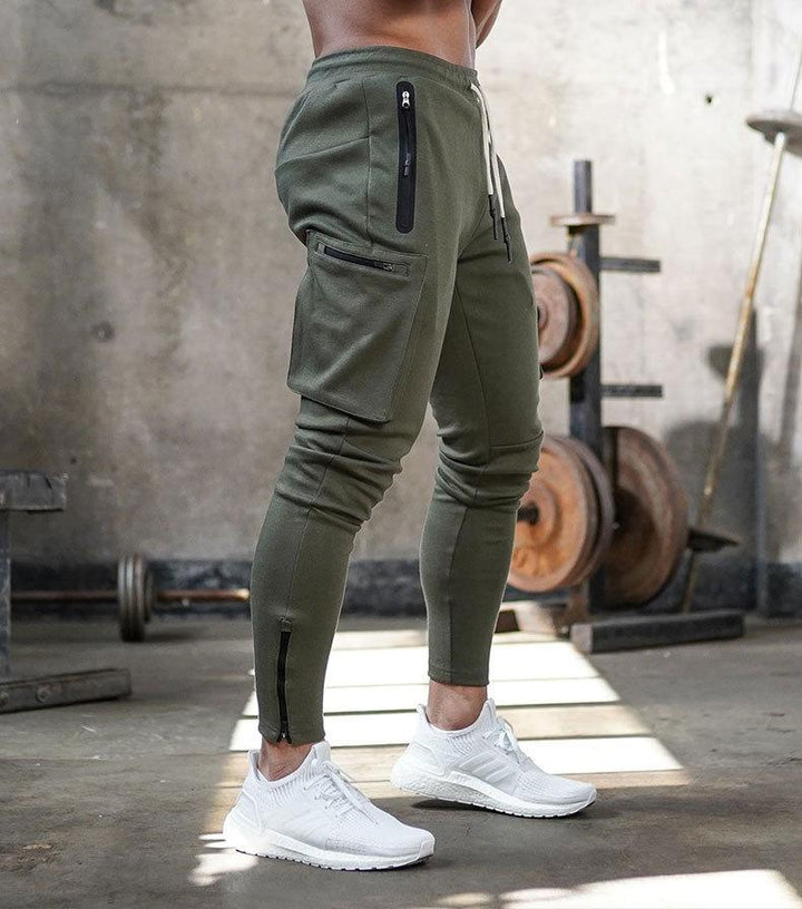 Drune | Sport Hose