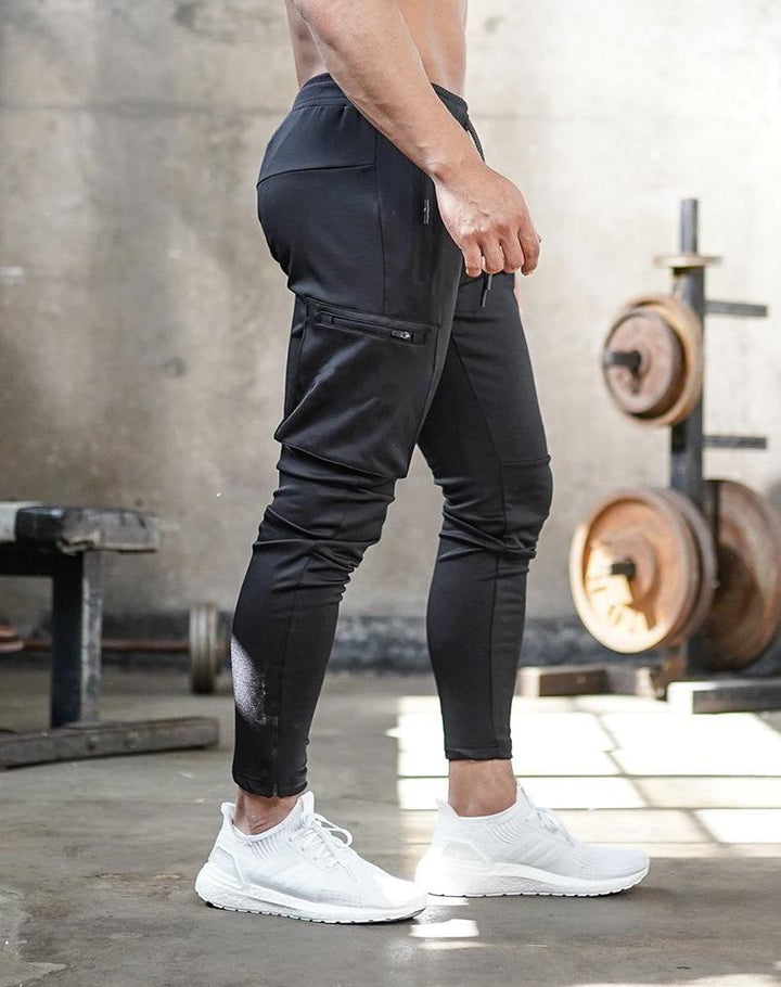 Drune | Sport Hose