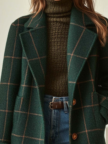 Drune | KARO-COAT