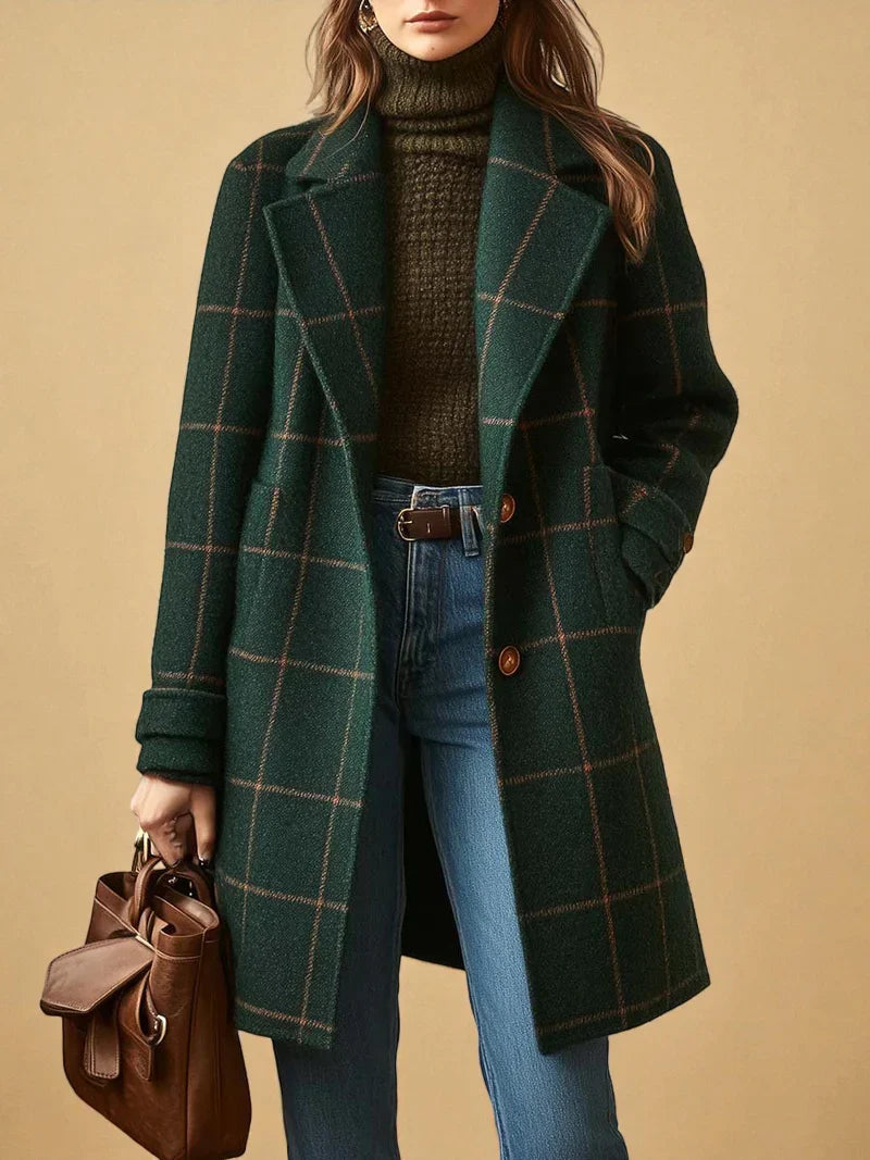 Drune | KARO-COAT
