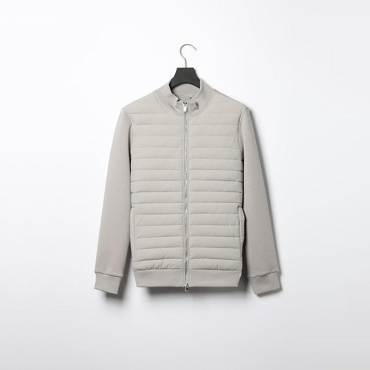 Drune | Chic leichte gepolsterte Jacke für Herren