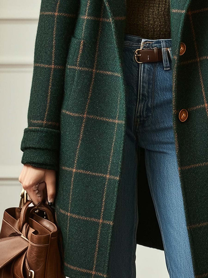 Drune | KARO-COAT