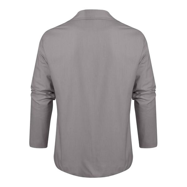 Drune | Leichter Leinenblazer für Männer
