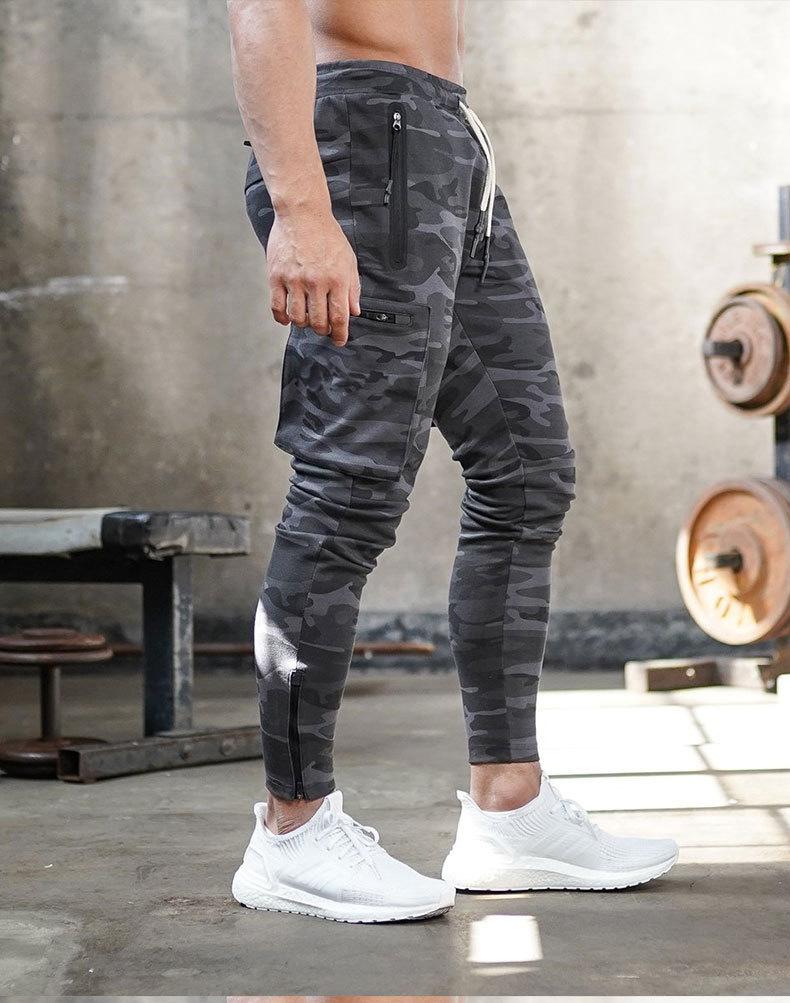Drune | Sport Hose