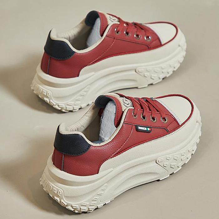 Drune | Orthopädische Schuhe Für Damen