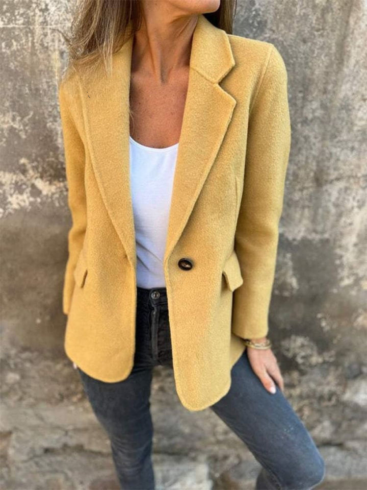 Drune | Reversjacke für Frauen