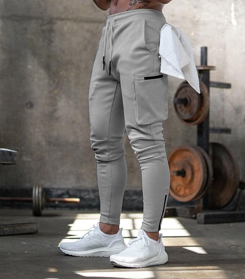 Drune | Sport Hose