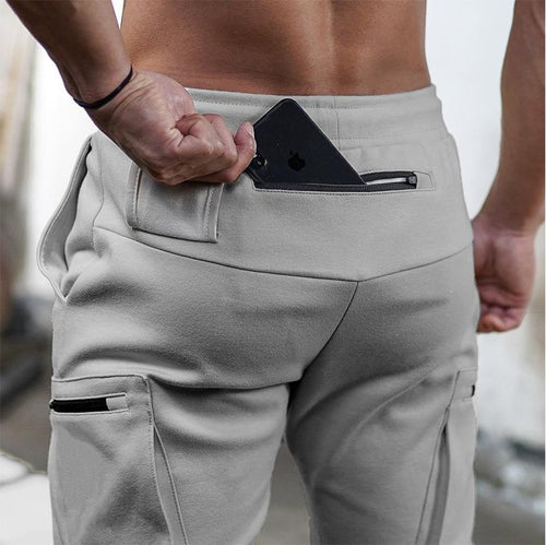Drune | Sport Hose