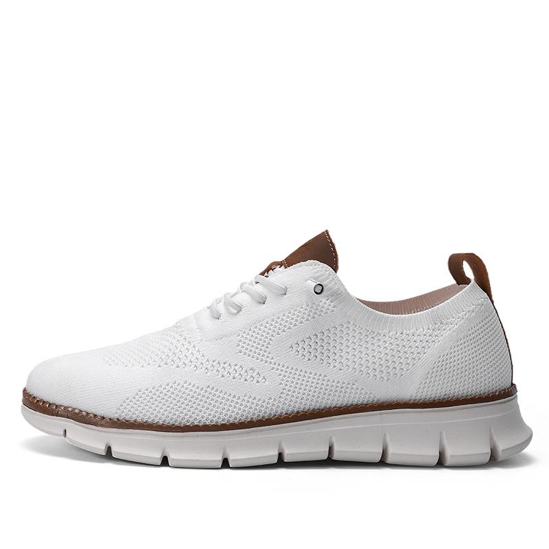 Drune | Moderne Orthopädische Schuhe