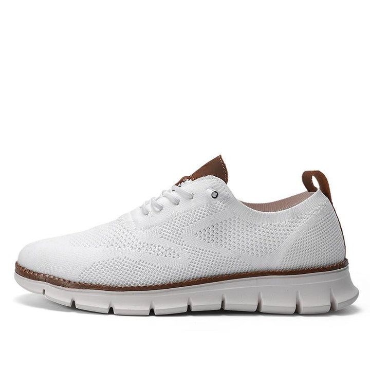 Drune | Moderne Orthopädische Schuhe