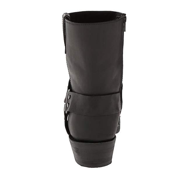 Drune | Western Cowboy Stiefel