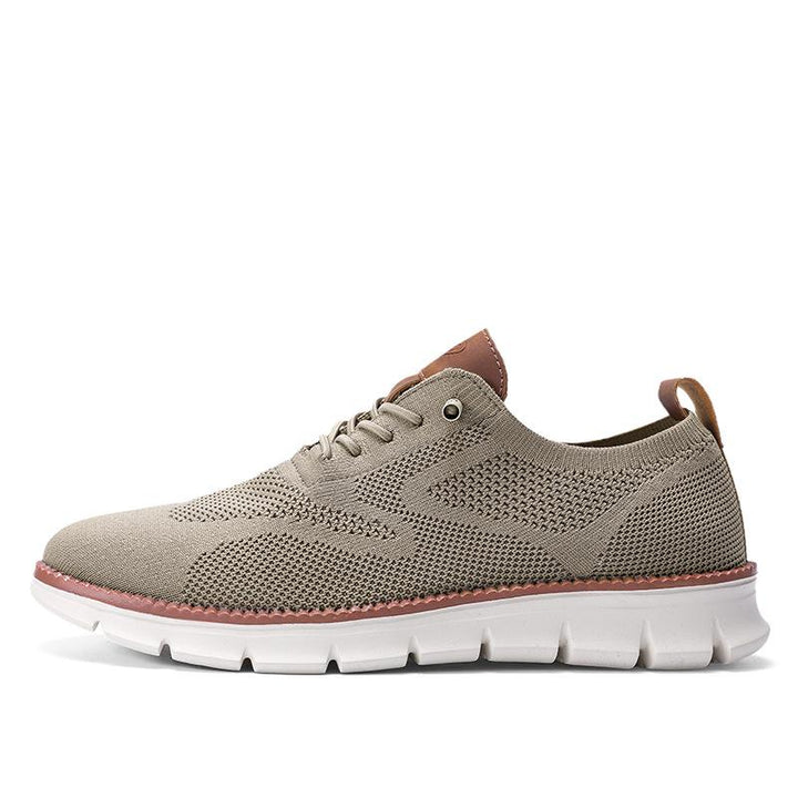 Drune | Moderne Orthopädische Schuhe