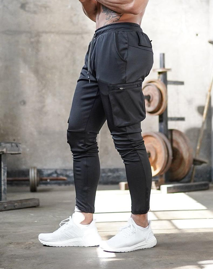 Drune | Sport Hose
