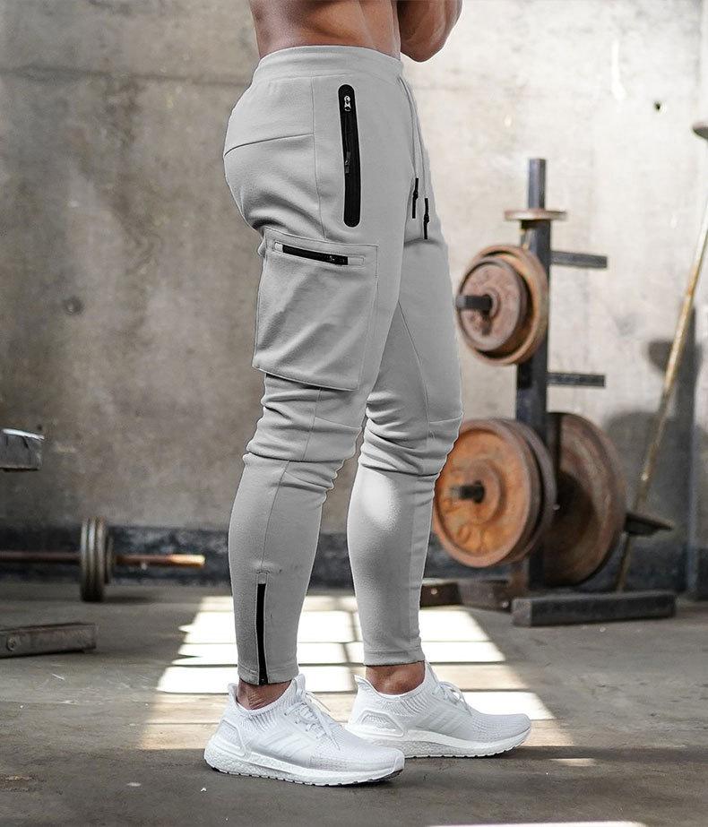Drune | Sport Hose