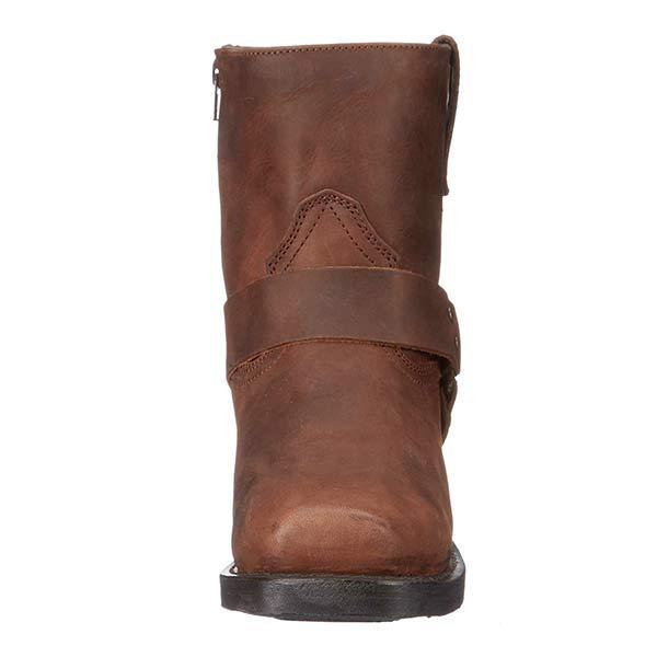Drune | Western Cowboy Stiefel