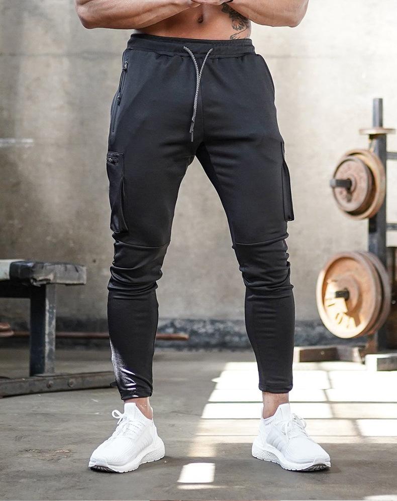 Drune | Sport Hose