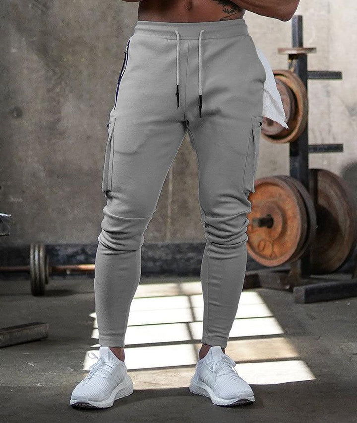 Drune | Sport Hose