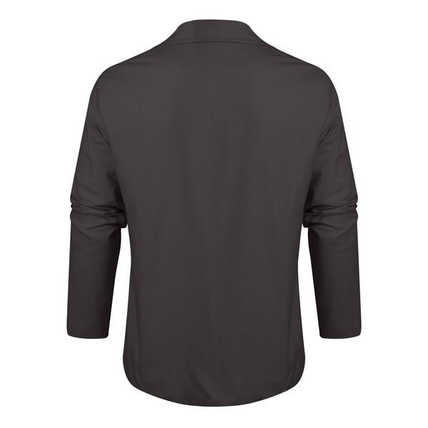 Drune | Leichter Leinenblazer für Männer