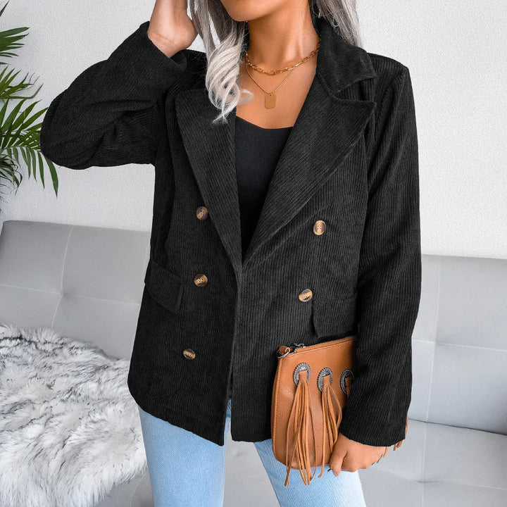 Drune | Stilvoller Blazer
