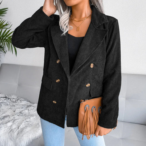 Drune | Stilvoller Blazer
