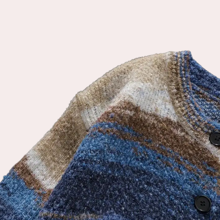 Drune | Pullover für Herren