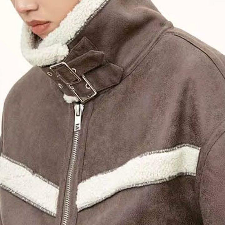 Drune | Elegante Damenjacke