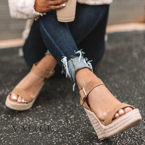 Drune | High Heels Bequem & Stilvoll