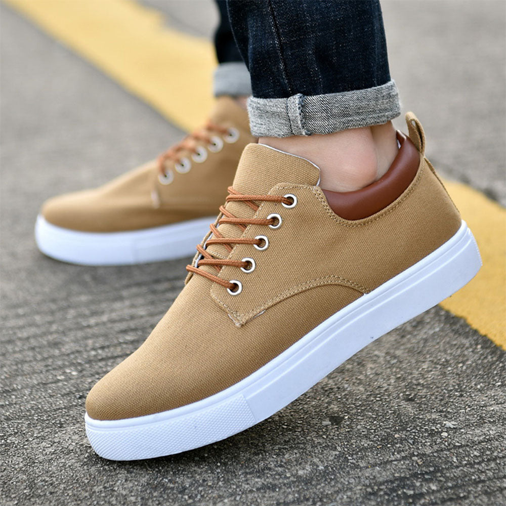 Drune | Schuhe