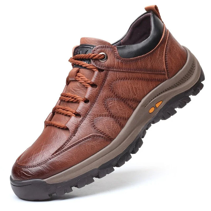Drune | Strapazierfähige Freizeitschuhe