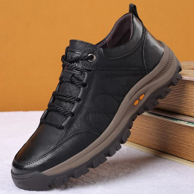 Drune | Strapazierfähige Freizeitschuhe