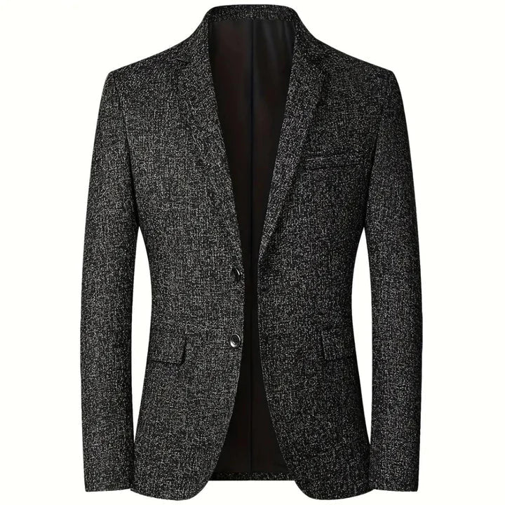 Drune | Stilvoller Blazer für Männer