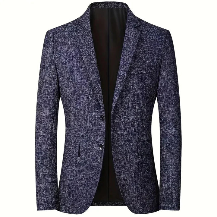 Drune | Stilvoller Blazer für Männer