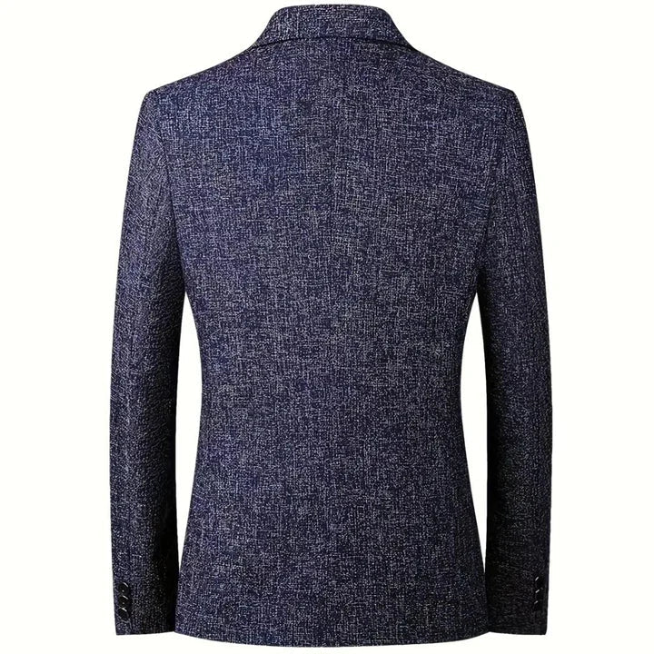 Drune | Stilvoller Blazer für Männer