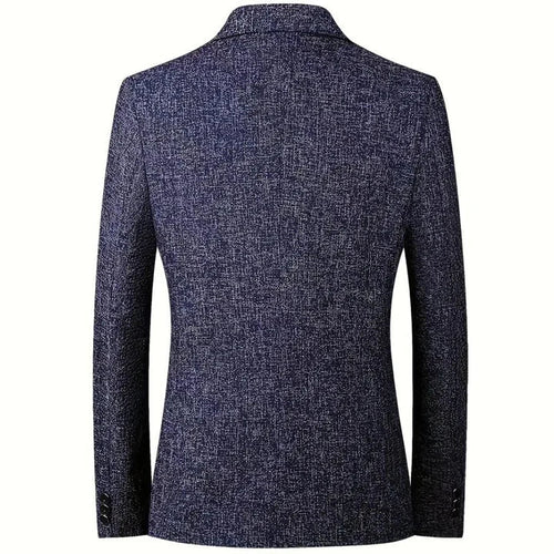 Drune | Stilvoller Blazer für Männer