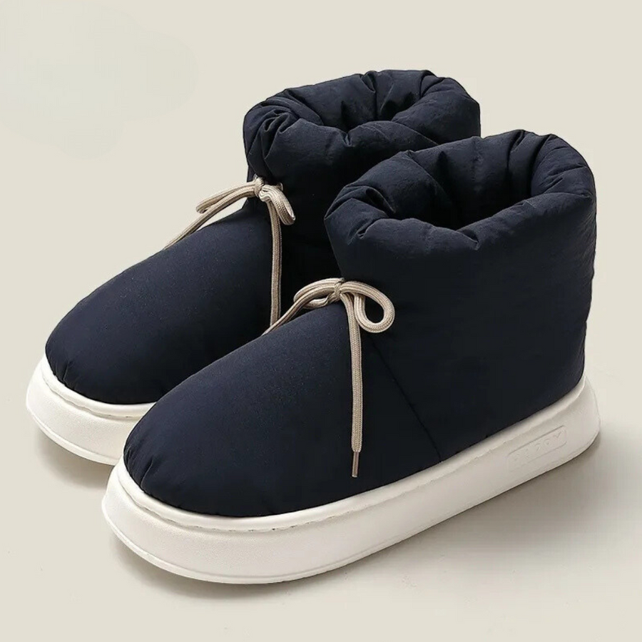 Drune | bequeme winterschuhe für damen
