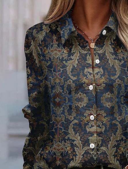 Drune | Kleidung und Zubehör > Bekleidung > Tops > Pullover