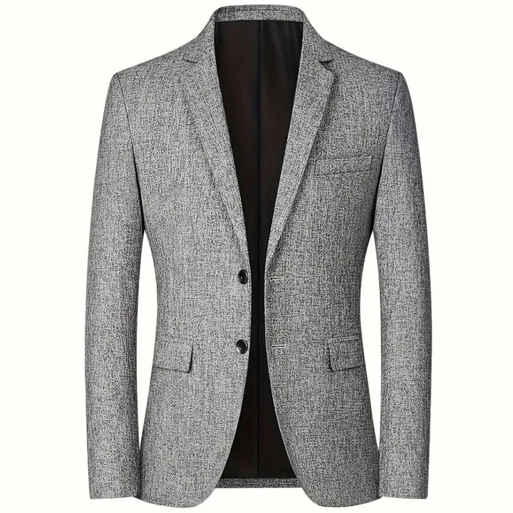 Drune | Stilvoller Blazer für Männer