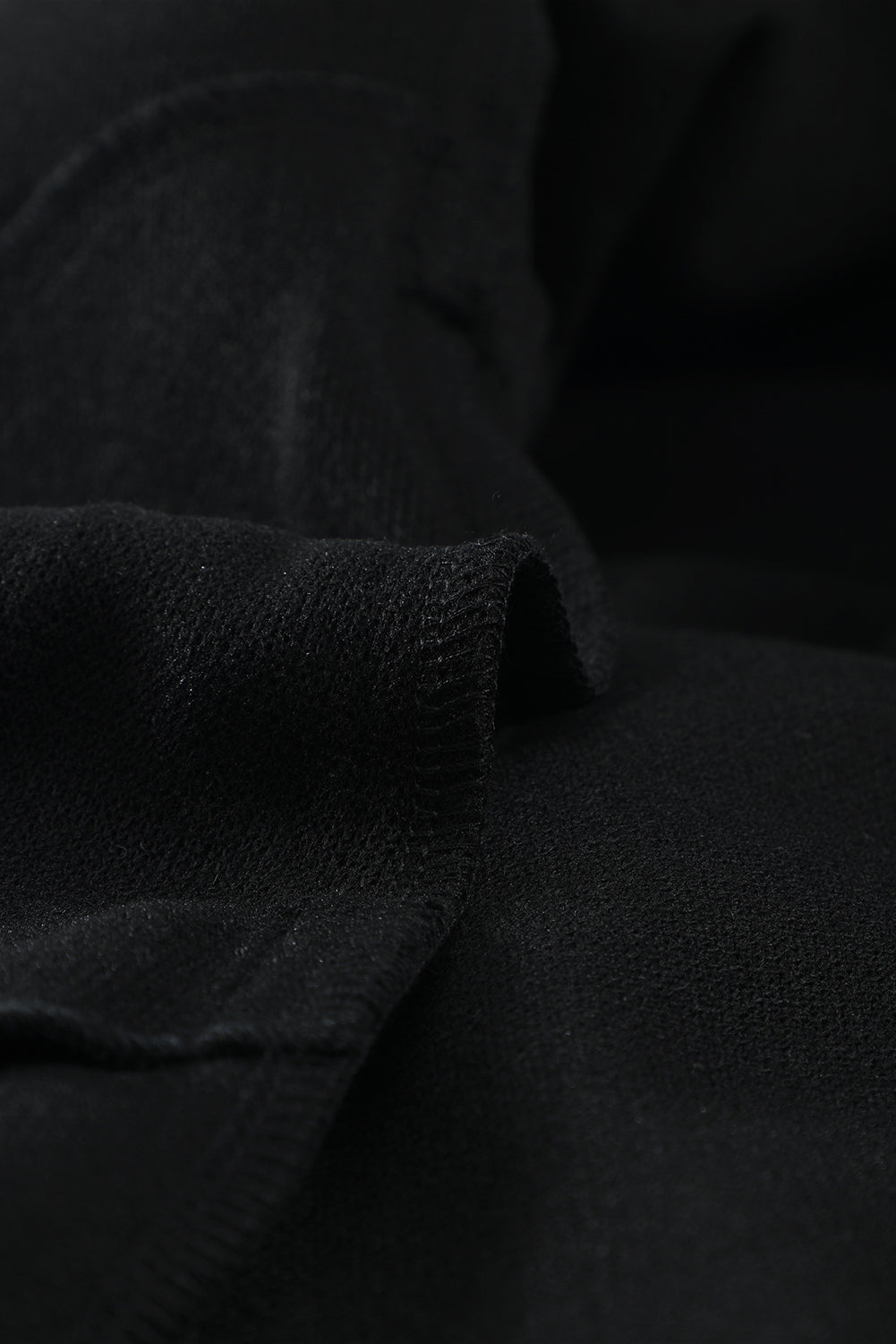 Drune | Einfacher und eleganter Mantel