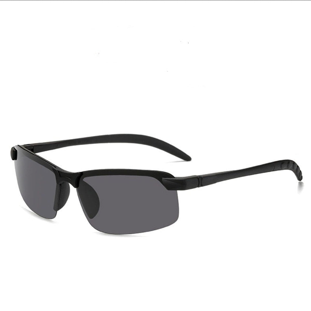 Drune | Auto Nachtsicht Uv Brille Polarisiert