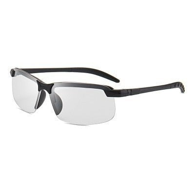 Drune | Auto Nachtsicht Uv Brille Polarisiert