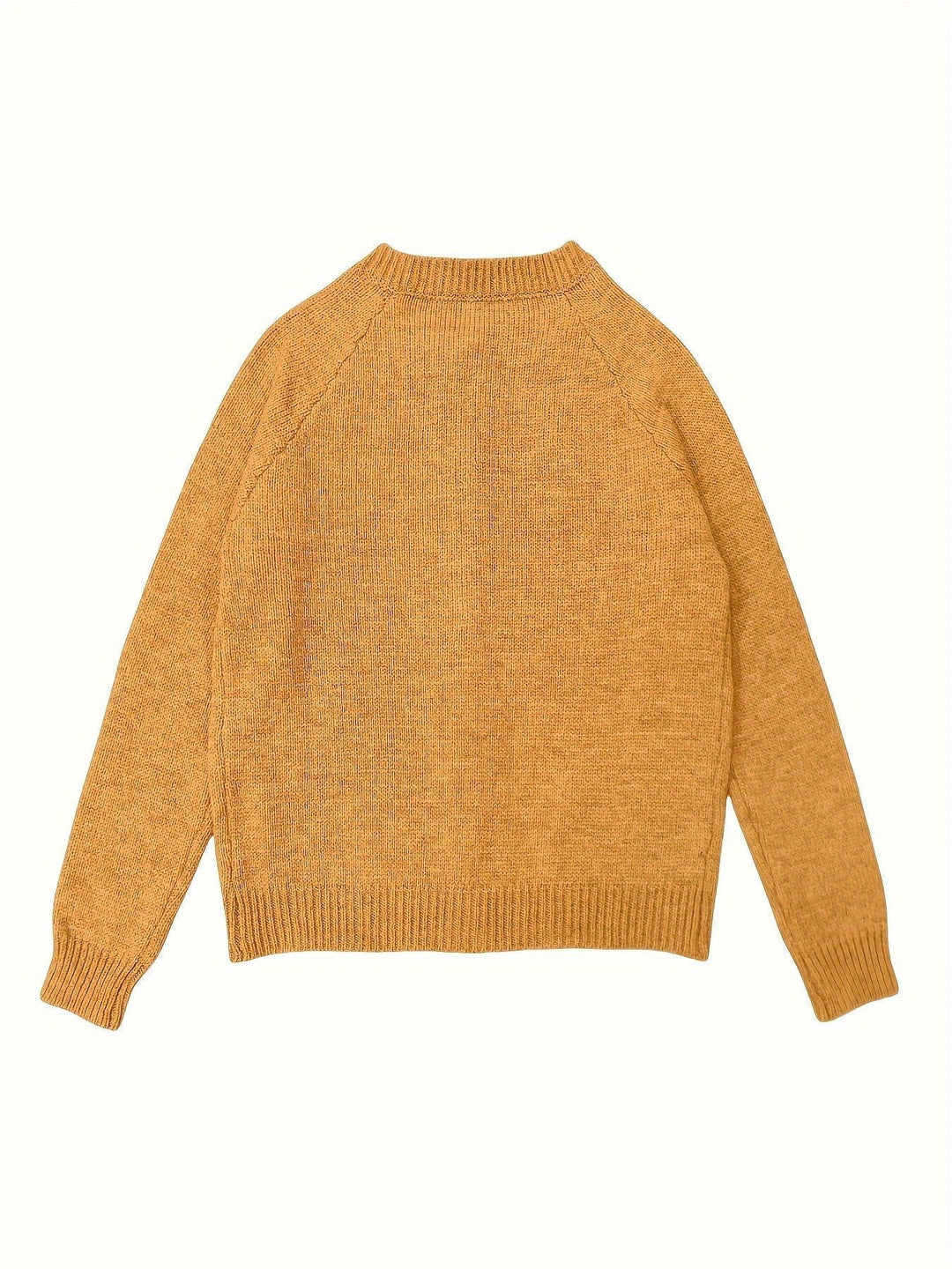 Drune | Oversized Zip-Cardigan Rosa Sanft und Bequem