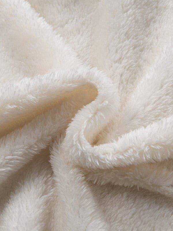 Drune | Wendbare Winterdaunenjacke Warm und Vielseitig