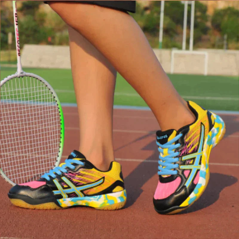 Drune | Bequeme Sportschuhe für Damen und Herren