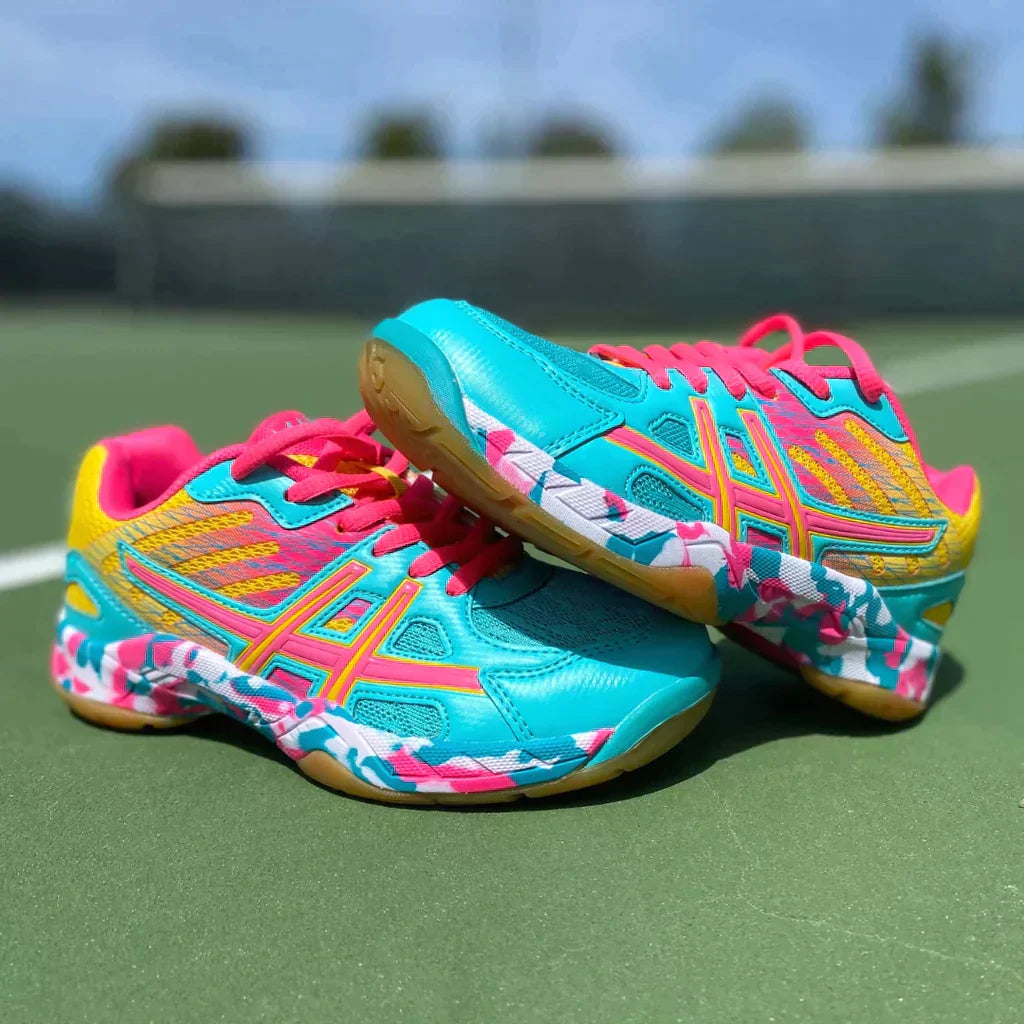 Drune | Dynamische Sportschuhe