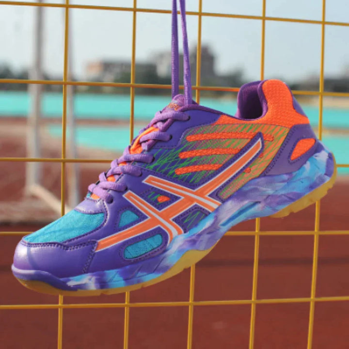 Drune - Orthopedische Tennisschuhe