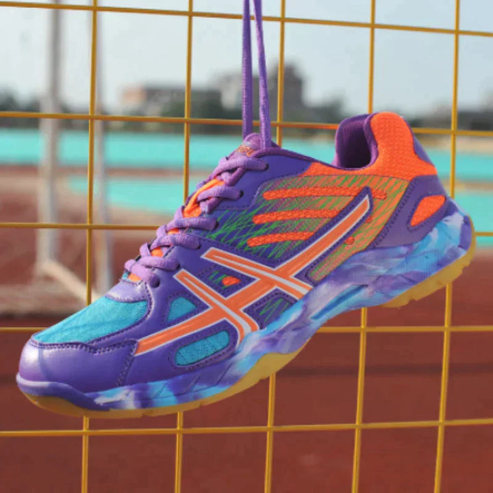Drune | Dynamische Sportschuhe