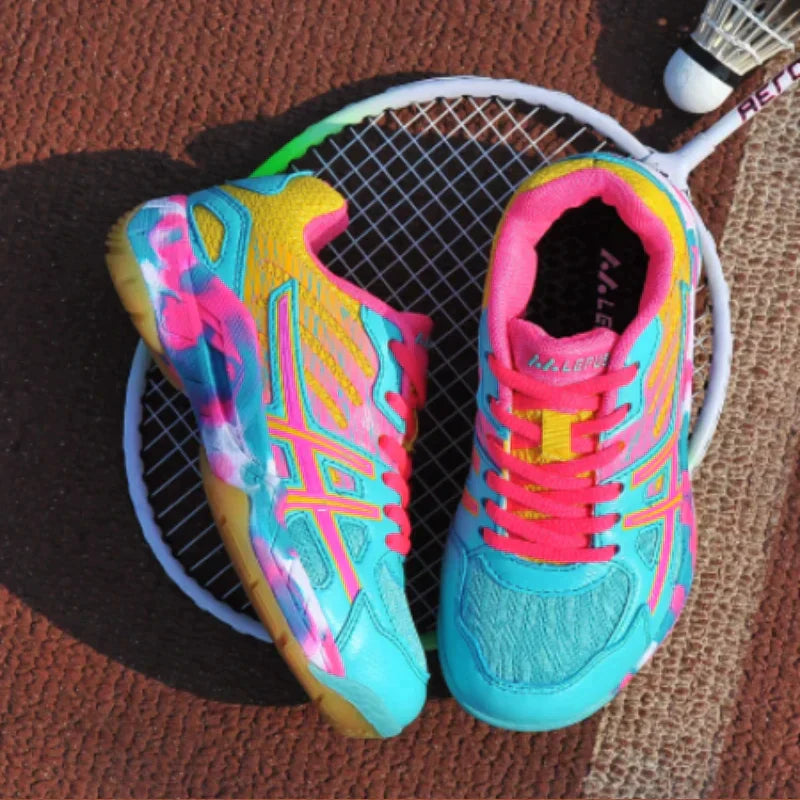 Drune | Dynamische Sportschuhe