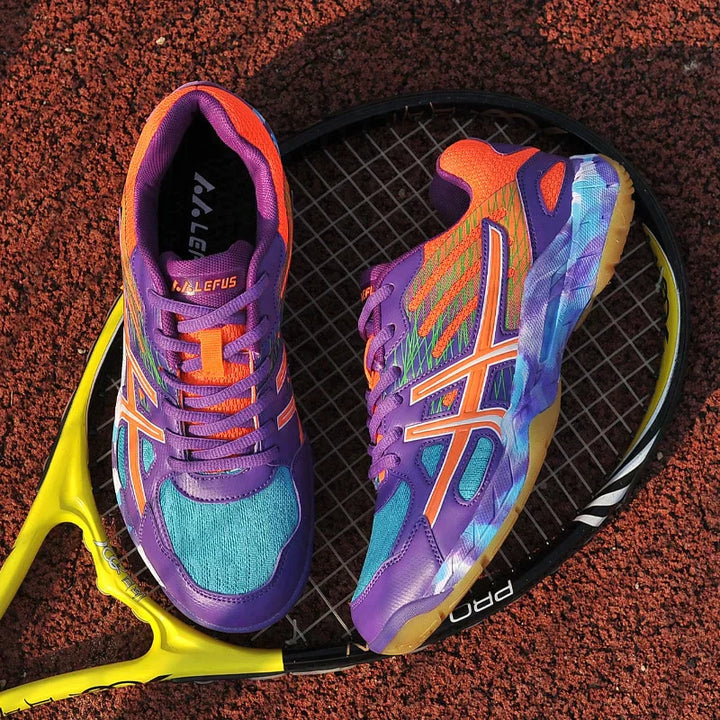Drune | Dynamische Sportschuhe