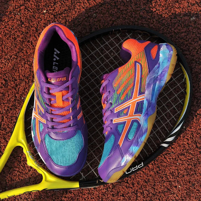 Drune | Sportschuhe Für Fraue